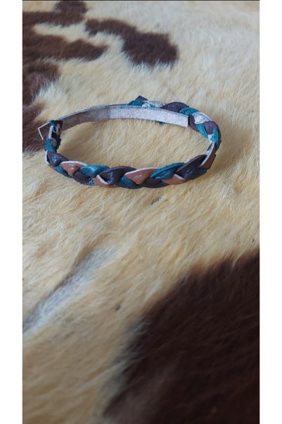 HBS Unisex Bleklik