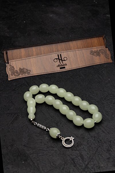 OTTOTESBİH Rozariu cu 17 margele, rozariu Shakshak, rozariu Mascota, rozariu Efe