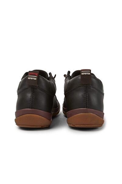 CAMPER Erkek Peu K300285-023