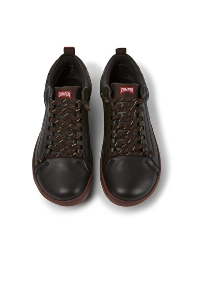 CAMPER Erkek Peu K300285-023