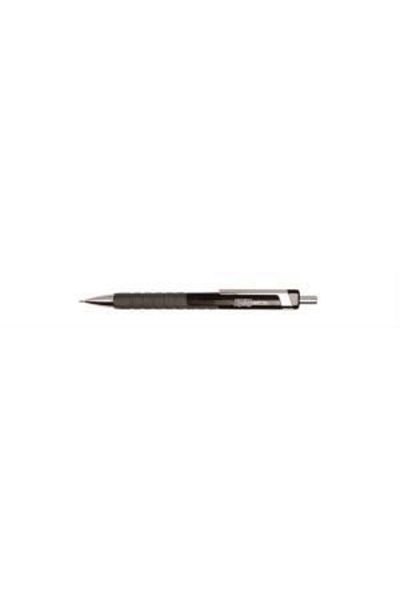 Gıpta K1886 Kıpling Mechanical Pencil Black 0.9