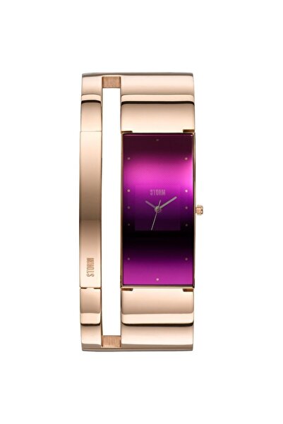 Storm Alvara Rg-purple