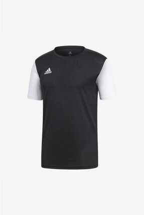 adidas Estro 19 Addp3233 Erkek T shirt Fiyat Yorumlar Trendyol