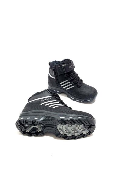 Kidessa 392 Anatomik Trekking Çocuk Bot