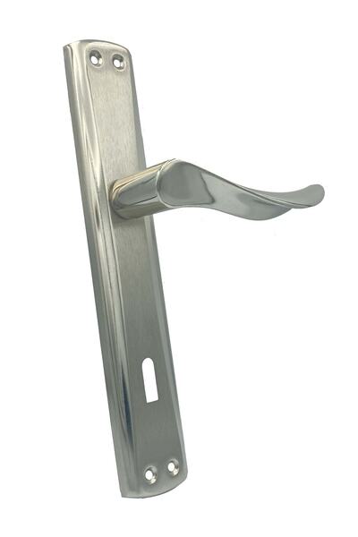 Kapi Kolu Fiyatlari Ve Modelleri Trendyol Sayfa 9