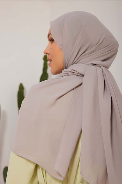Gülsoy Premium Women's Jazz Shawl Stone - 10