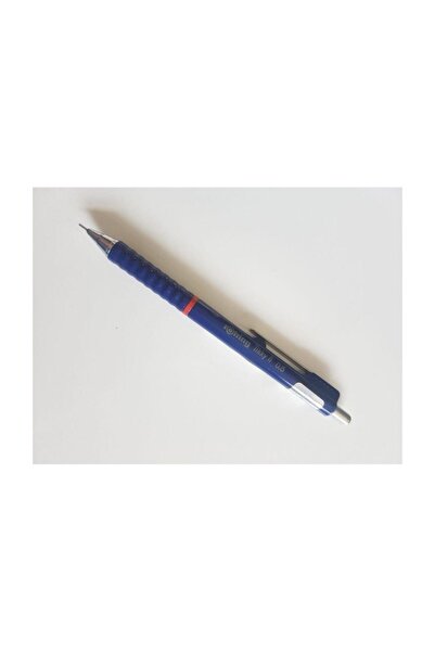 Rotring Tikky Iı Versatil Kalem 0,5 Mavi