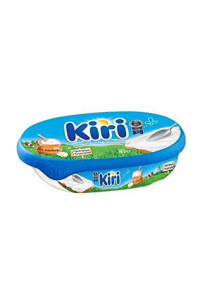 Kiri Sürülebilir Krem Peynir 150 gr