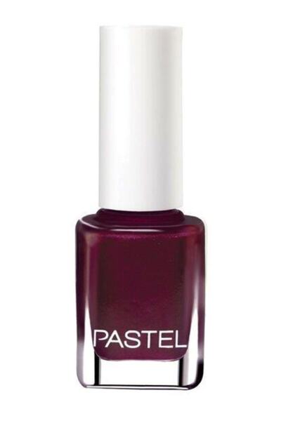 Pastel Oje No 45 8690644011450