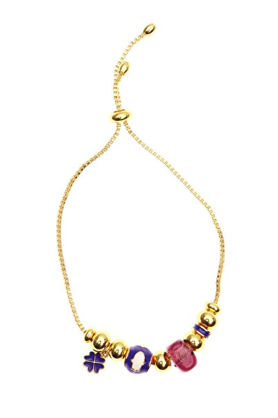 Batı Accessories Model Elevator Bracelet