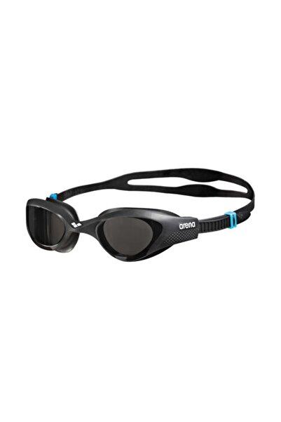 ARENA 001430545   The One Unisex Swimming Goggles