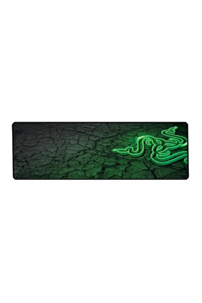 Kuvars Razer Style Goliathus Büyük Boy Mouse Pad Oyuncu Mouse Pad 90 X 30 Cm 1. Kalite