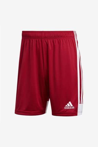 adidas Pantaloni scurți de fotbal pentru bărbați Tastigo19 Sho