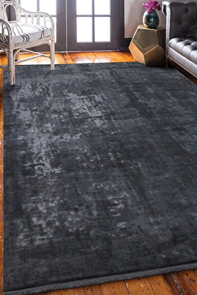 uzay cinsiyet ayrimciligi tahribat sultan hali masko bilsanatolye com