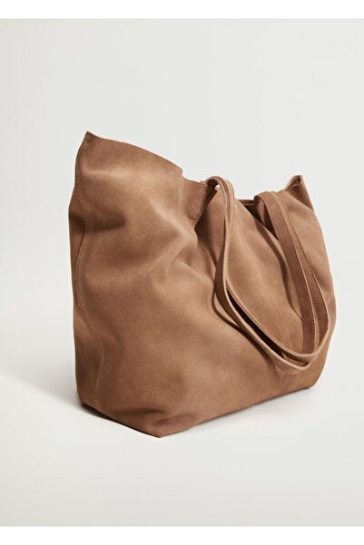 goruntu karmasik degil karsi mango cantalar ve fiyatlari lonegrovedentist com