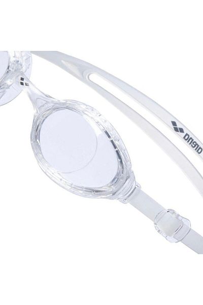 ARENA 003149105 Air-soft Unisex Swimming Goggles