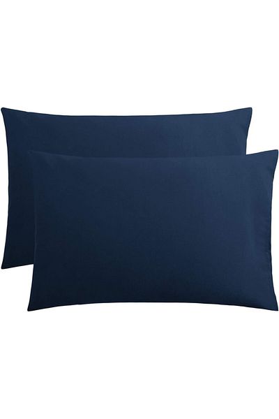 Çınar Reklam & Dış Ticaret Калъфка за възглавница от 2 части