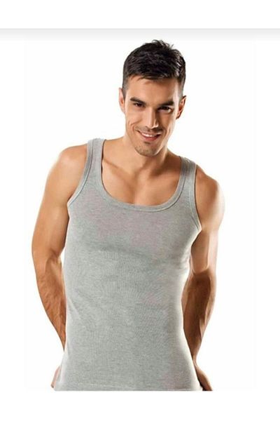 Capella Ανδρικό εσώρουχο Tutku 3 Pack
