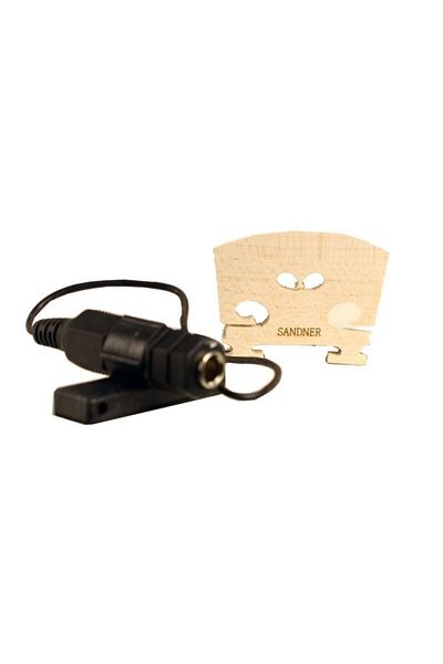 LEA Violin Magnetic