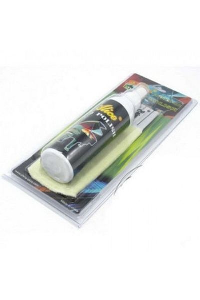 Alice A-039po-eb Piyano Clean Cream
