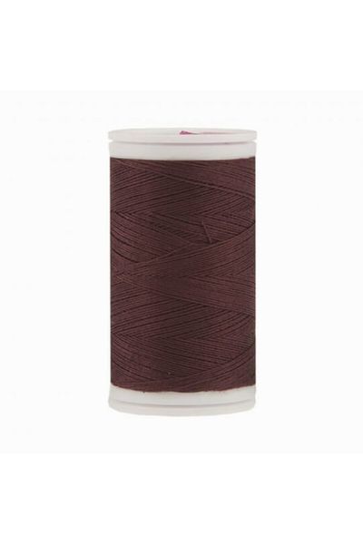 Drima Spool Sewing Thread 100m