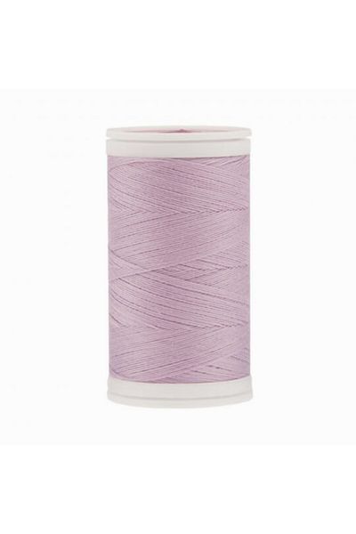 Drima Spool Sewing Thread 100m