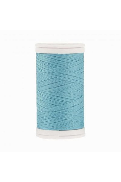Drima Spool Sewing Thread 100m