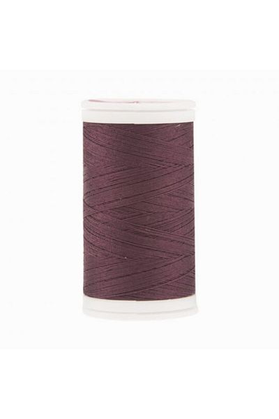 Drima Spool Sewing Thread 100m
