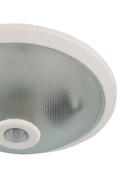 ANGDESİGN 360 with Ang Design Sensor° Ceiling Light