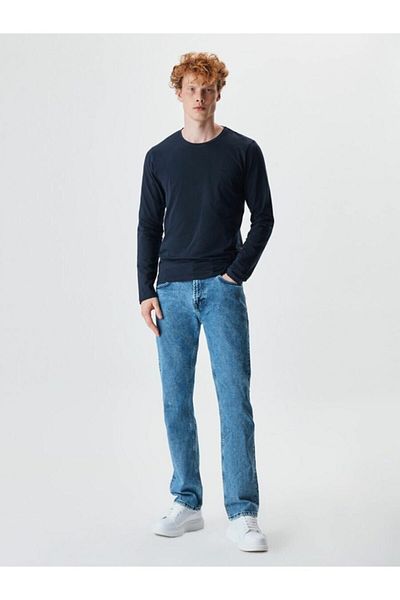 Ltb Millenco Sweatshirt