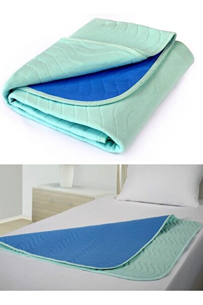 hasta bezi ve temizlik fiyatlari ve cesitleri trendyol