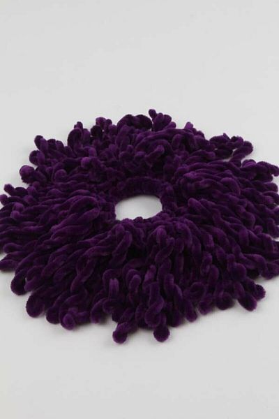 MAMORİ Cataramă din catifea pentru chifle de paste