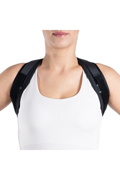 Wingmed Wıngmed Dik Duruş Bandajı Plus (w 436)