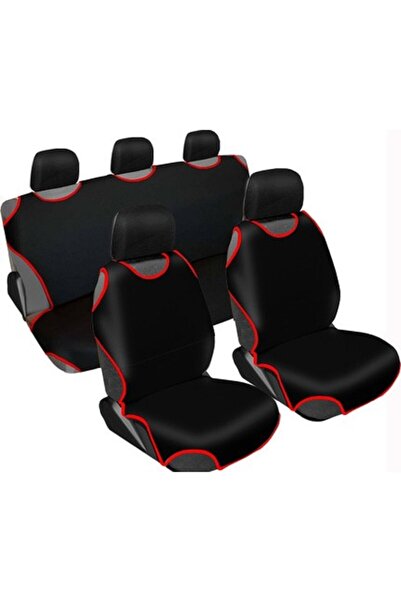 zifona غطاء حماية لمقعد السيارة رينو لاجونا