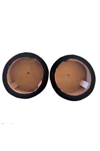 STR 16cm Hoparlör-midrange Yükseltme Kabini Pandizot