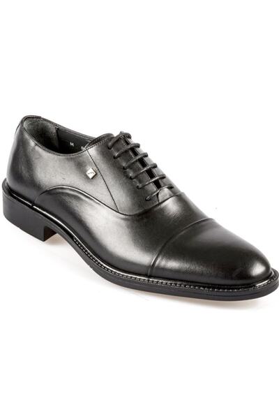 Fosco 8597 Erkek Günlük Deri Ayakkabı