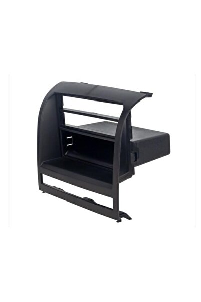 Cadence Oto Teyp Çerçeve Albea Palio