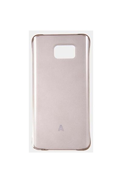 Samsung Galaxy Note5 Sert Arka Kapak Pembe Gp-n920amcpaac