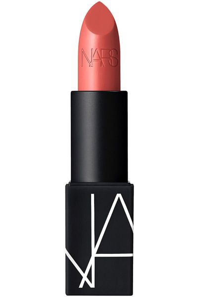 Nars Lipstick - Niagara