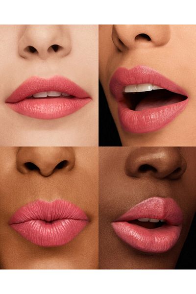 Nars Lipstick - Niagara