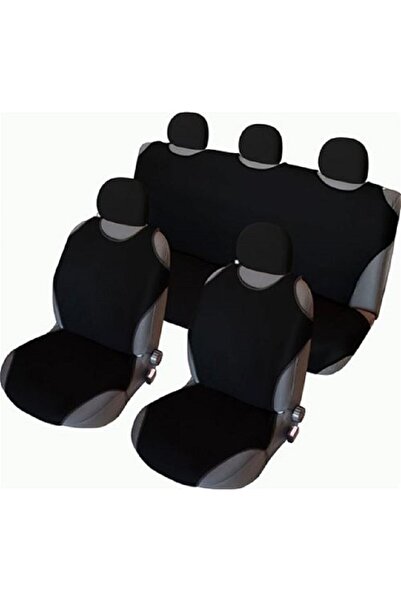 zifona Puma Car Seat Protective Case