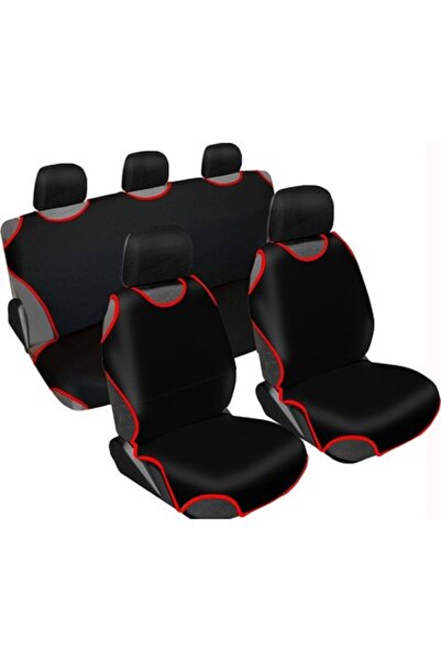 zifona Escape Car Seat Protective Cover