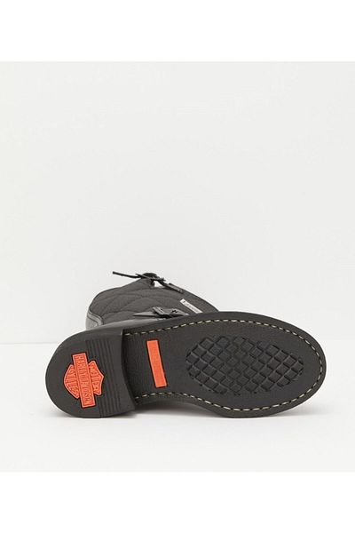 Harley Davidson Harley-davidson Laconia 644 Γυναικείες Μπότες