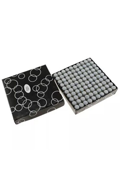 Leyaton Bilardo Istaka Geçme Ucu (12 Mm )