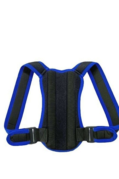 Arnee Дівчача Хлопчача Дитяча корсет з балетом для прямої постави Медичний ортопедичний корсет для дітей