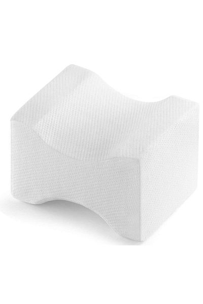 Ankanorm Orthopedic Between Legs Pillow Support Cushion Pregnant Pillow Position Pillow