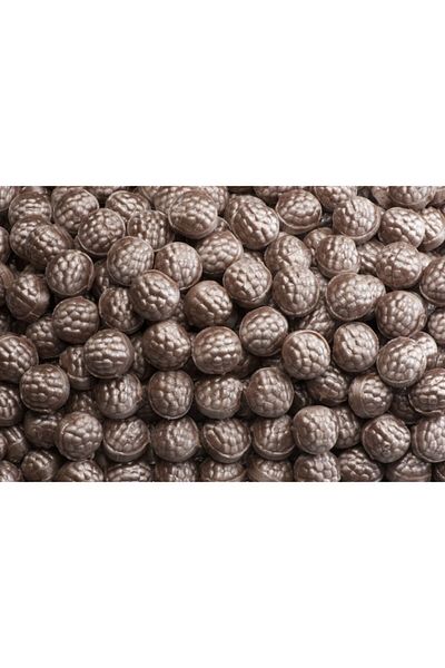 Şekerci Caferzade 250 Gr Liquid Chocolate and Praline Bonbon Candy