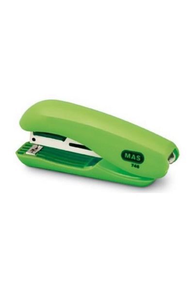 Mas 746 Dolphin No 10 Stapler