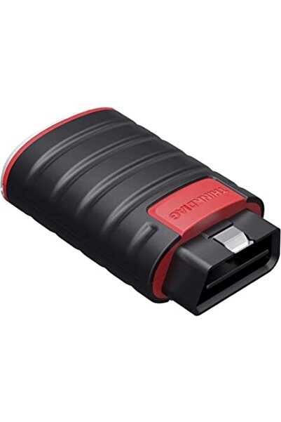 Thinkdiag Arıza Tespit Cihazı