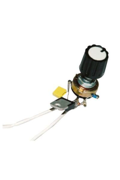 End Elektrik باهتة الحجر